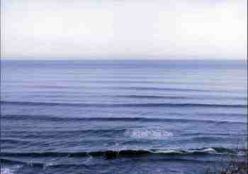 Ocean Waves 4